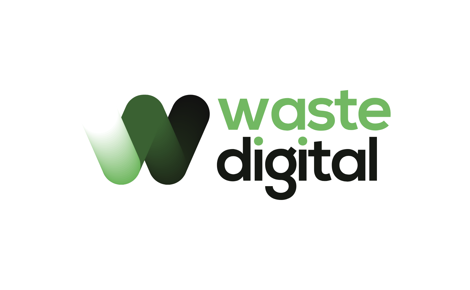 Company name - Waste Digital s.r.o.